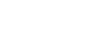 Out West Design Co Logo